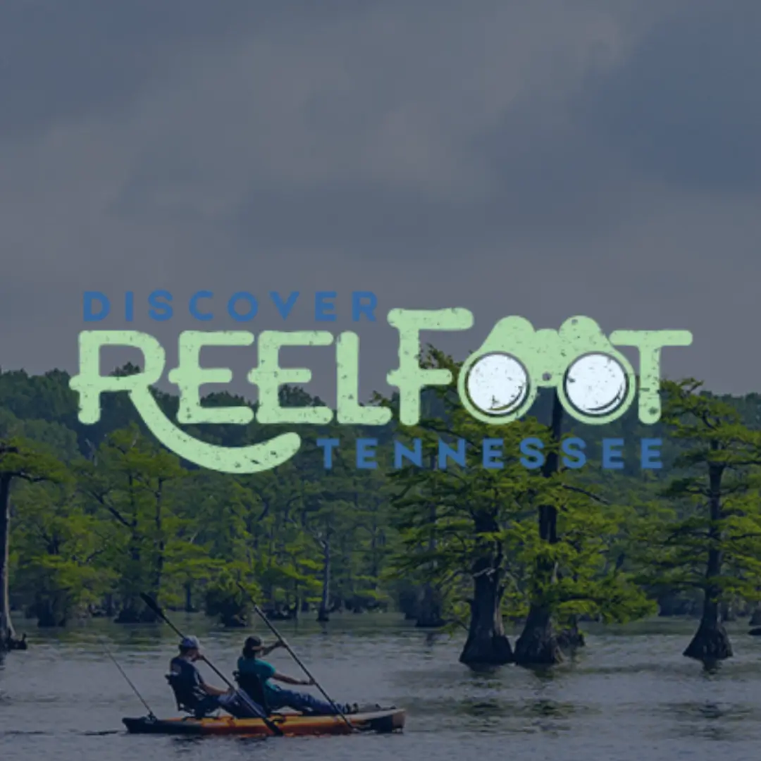 Reelfoot